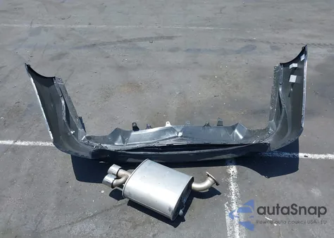 2025 Toyota Camry Se from USA, damaged, VIN 4T1DAACK5SU112771